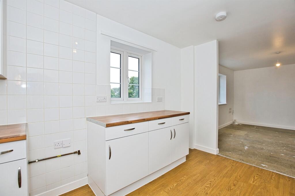 Additional image 5 of Raven Court, Houndstone, Yeovil