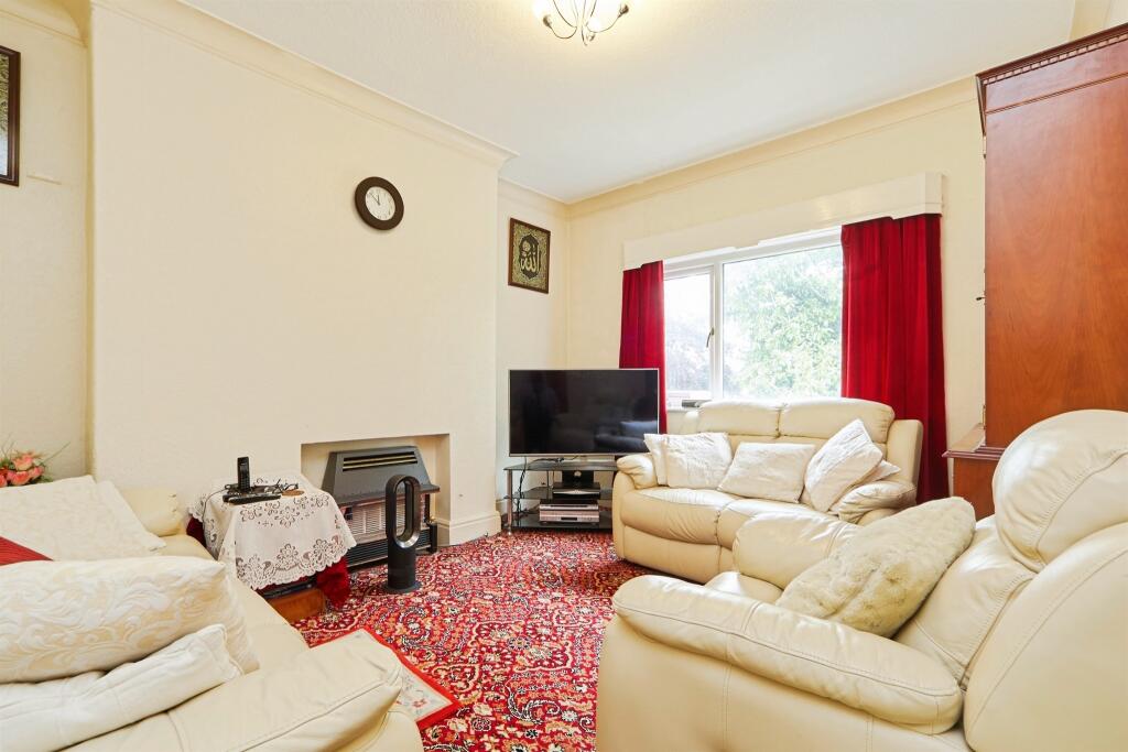 Additional image 3 of Lindisfarne Road, Shipley