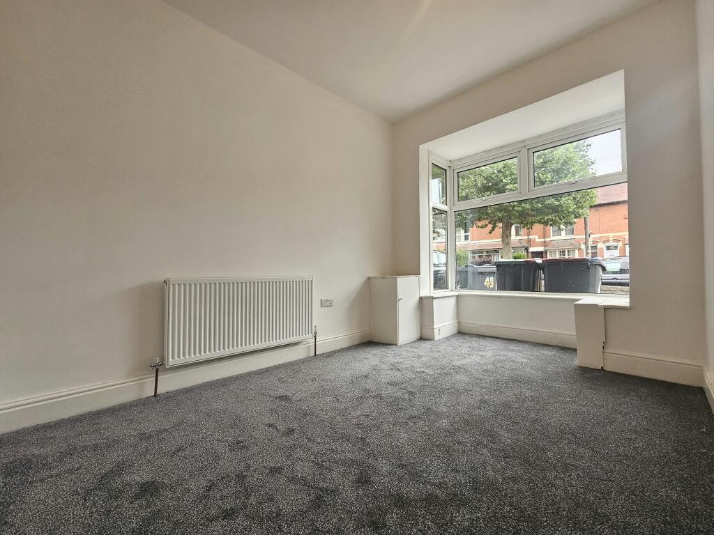 House in Birmingham - View 4
