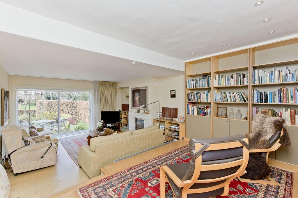 73 Ravelston Dykes Road, Ravelston, Edinburgh, EH4 3NU photo 4
