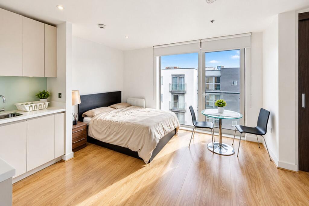 Property photo 6