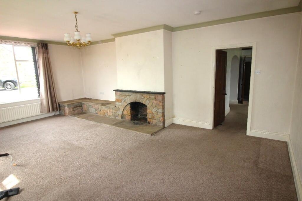  Scott House Farm, Withgill, Clitheroe, BB7 photo 5
