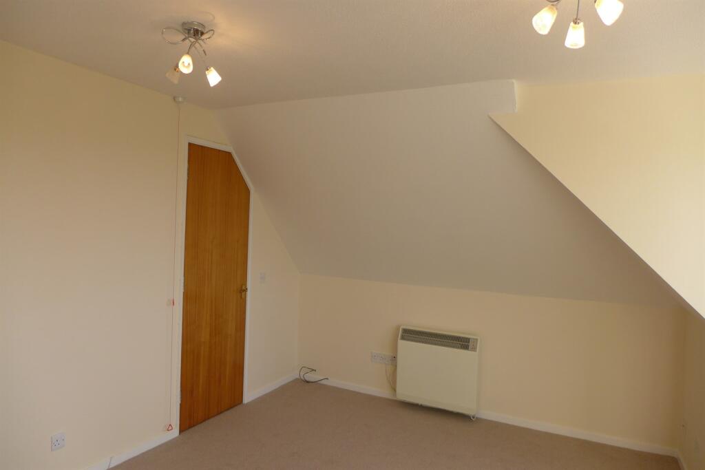 Apartment in Arun, East Preston - View 4