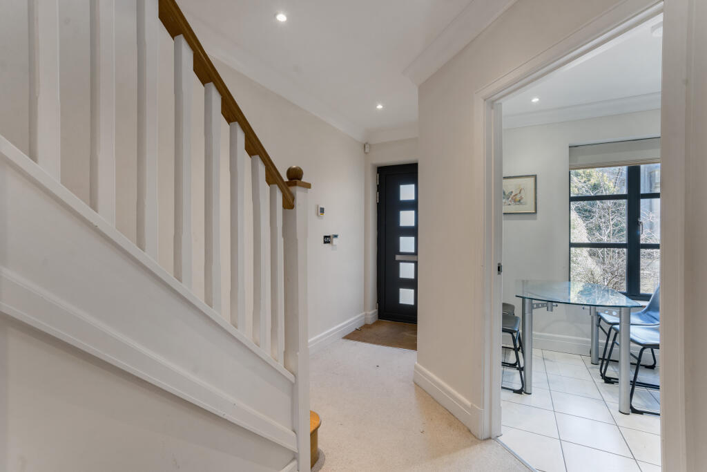 Additional image 7 of St. Johns Road, Bathwick, BA2
