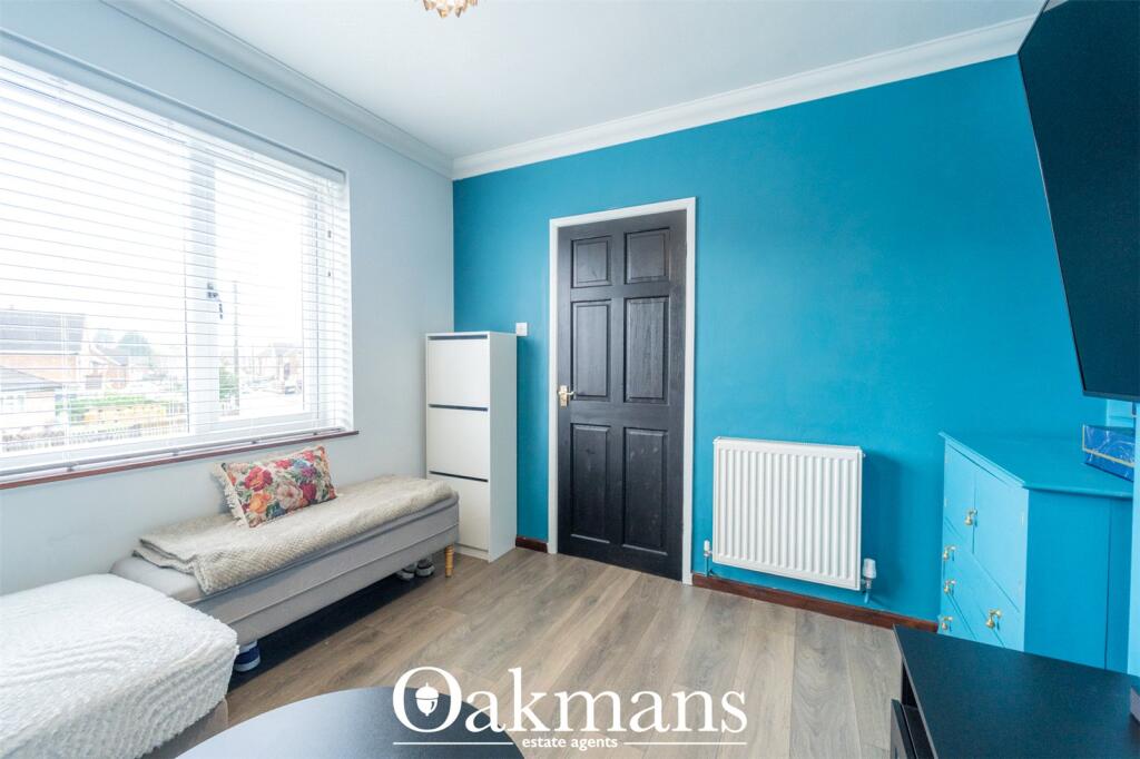 Additional image 11 of Cornwall Avenue, Oldbury, West Midlands, B68