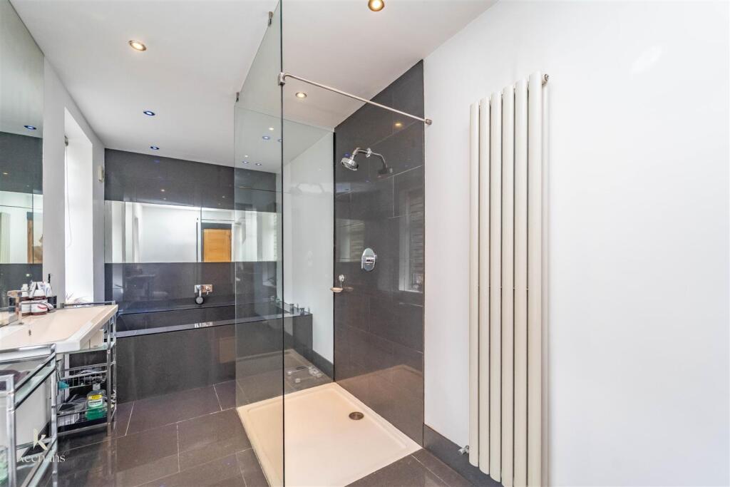 Additional image 19 of Hodder Street, Accrington