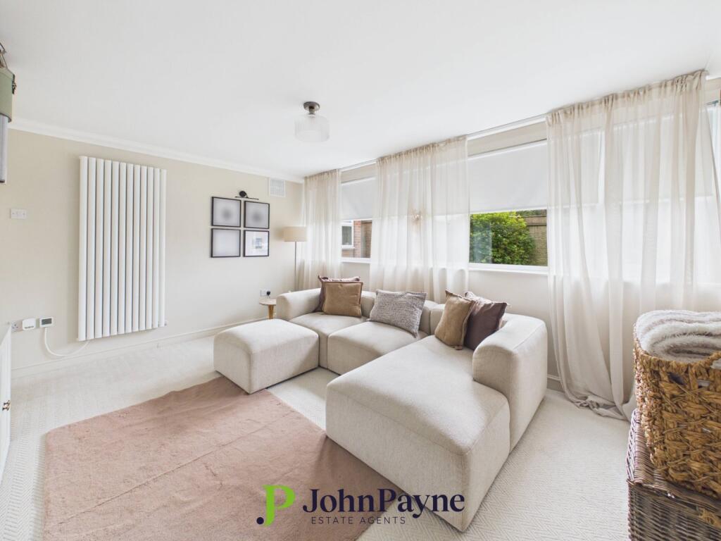 Main image of property: Yarningale Road, Willenhall, Coventry, CV3