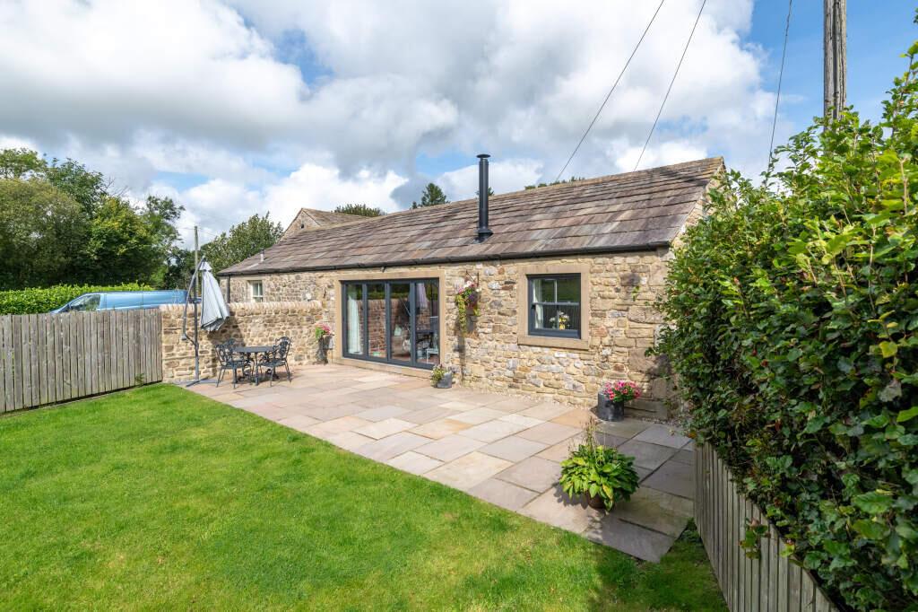 Additional image 14 of Wigglesworth, Skipton, North Yorkshire, BD23