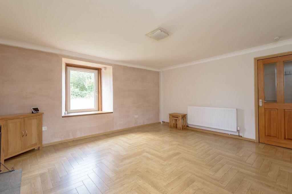 House in Galashiels, East Lothian - View 3