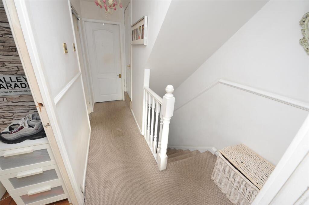 Additional image 9 of Peveril Mount, Eccleshill, Bradford