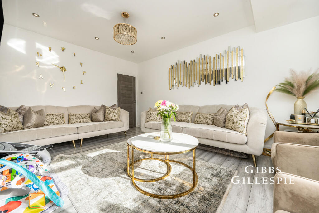 Main image of property: Devonshire Road, Pinner, HA5
