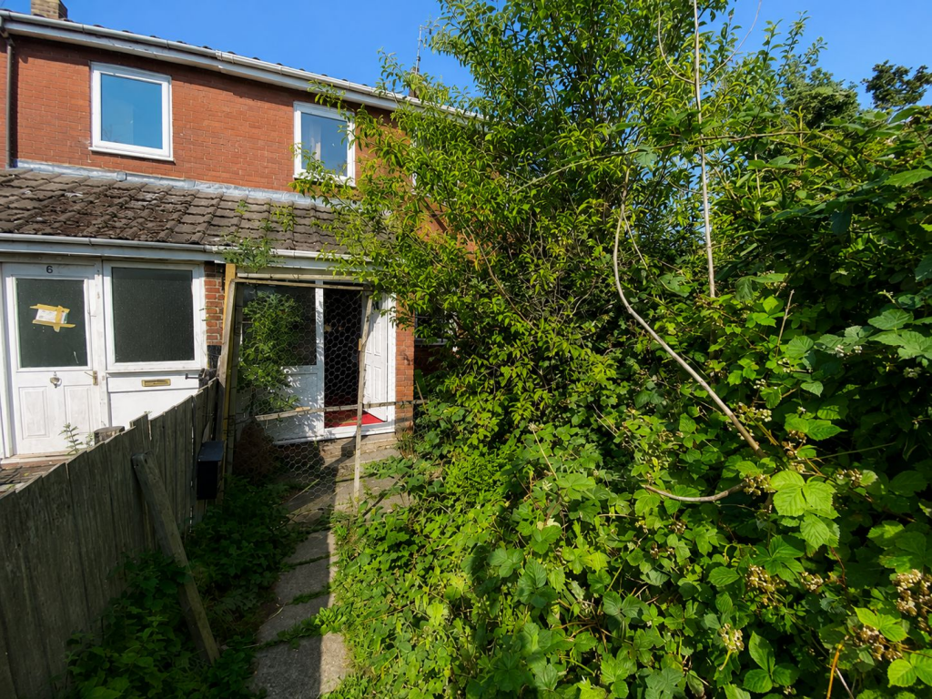 Main image of property: Colt Park, Hamsterley Colliery, Newcastle upon Tyne, Durham, NE17 7SN