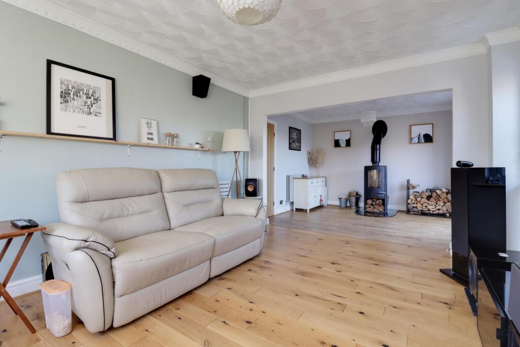 House in Cardiff - View 4