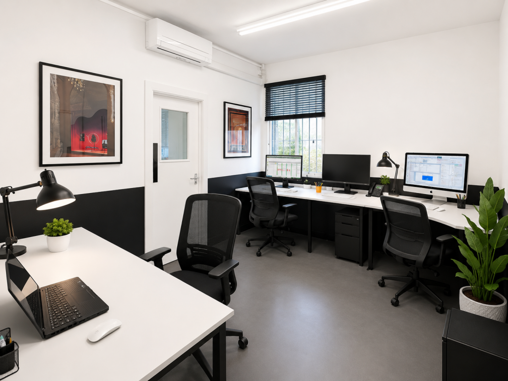 Office