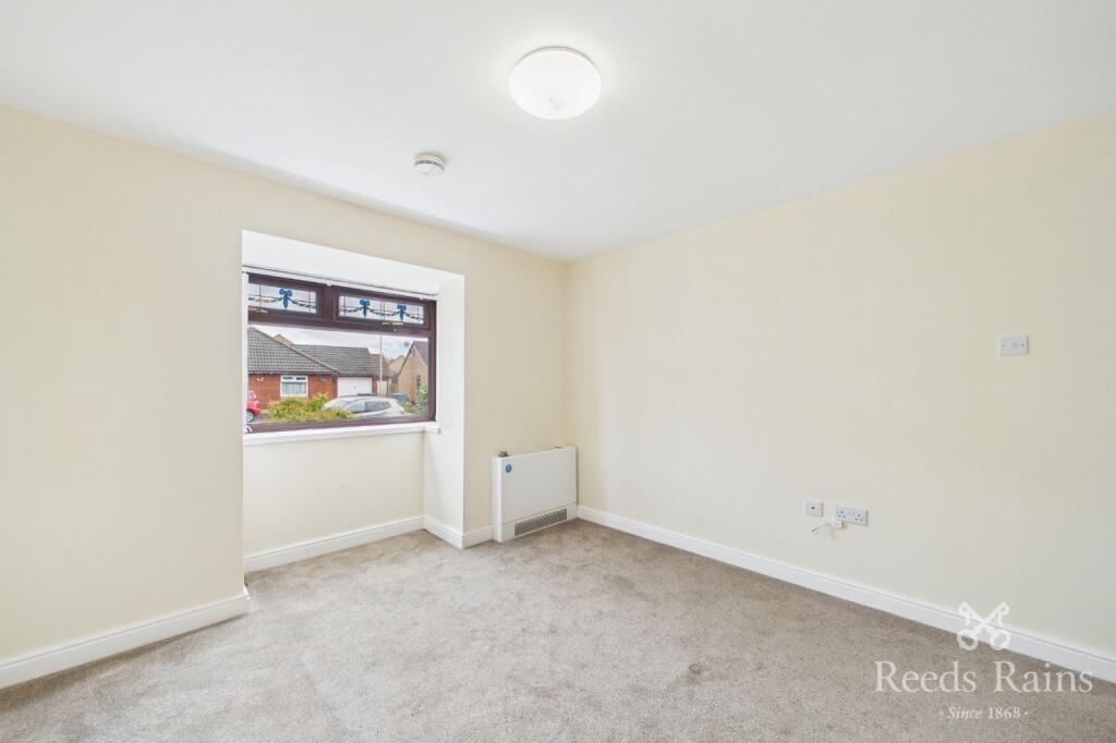 House in Liverpool, Croxteth - View 5