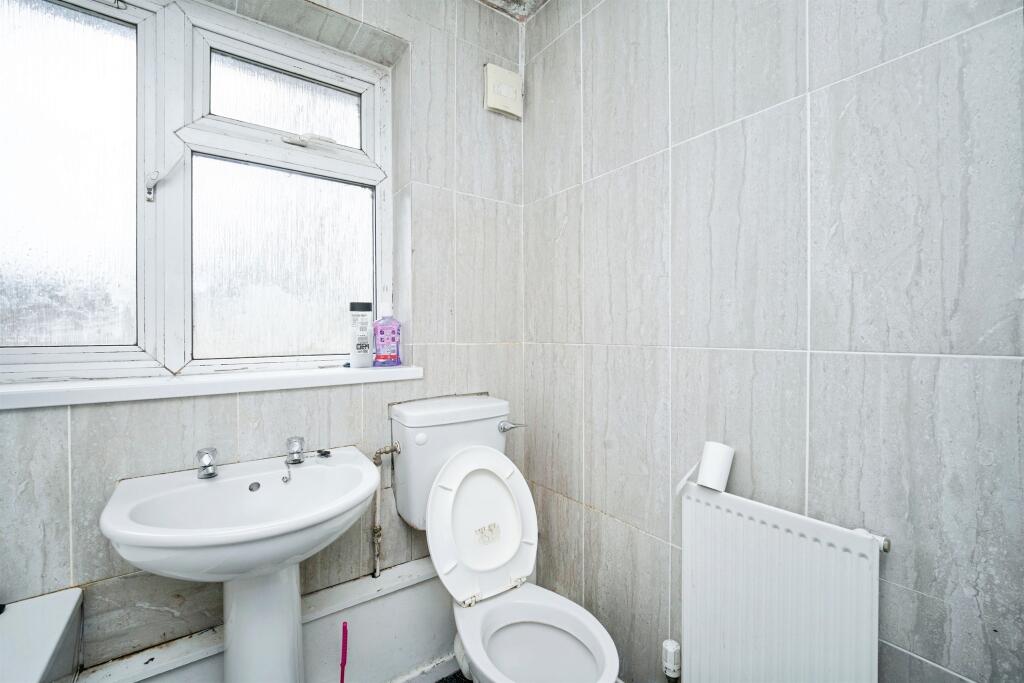 Additional image 17 of Wildmoor Road, Shirley, Solihull