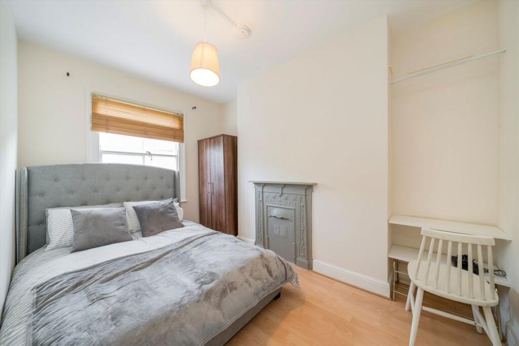 Property photo 6