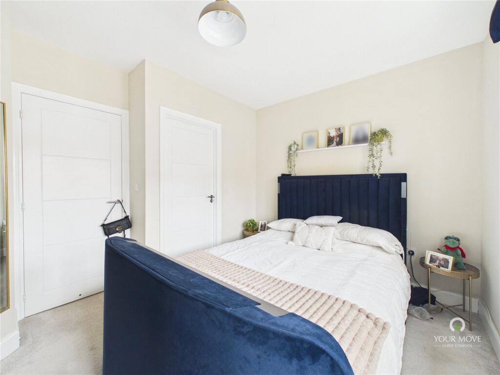 House in Newcastle upon Tyne - More