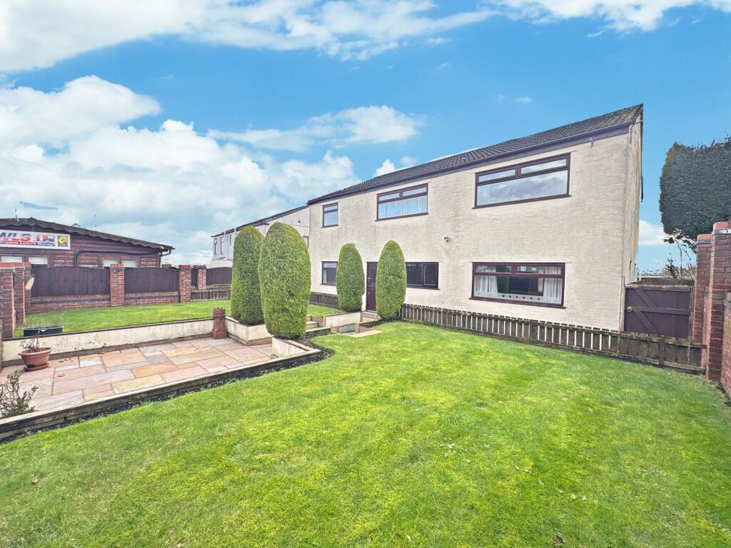 Wingates Lane, Loctock, BL5 photo 4