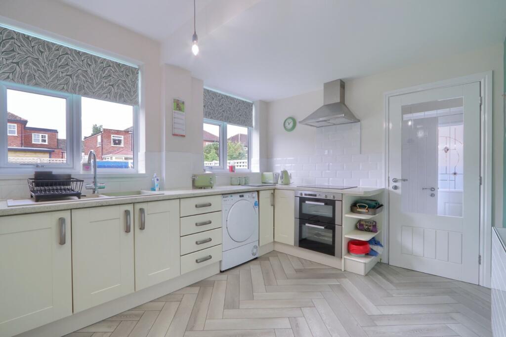 Countisbury Road, Stockton-On-Tees, TS20 photo 4