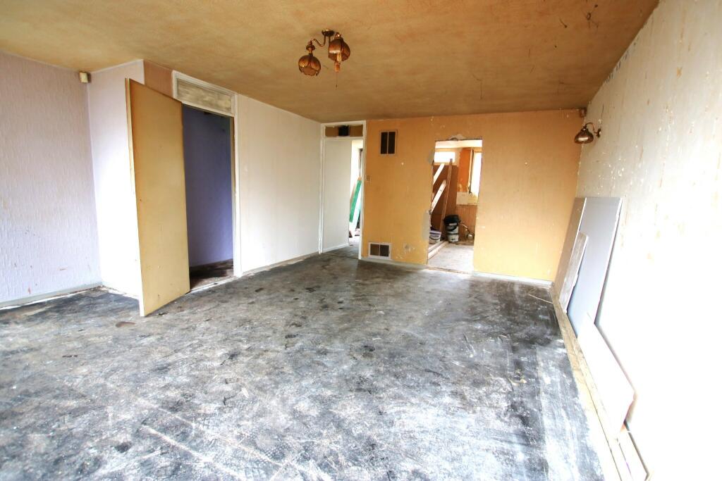 Brookway, Livesey, Blackburn photo 2