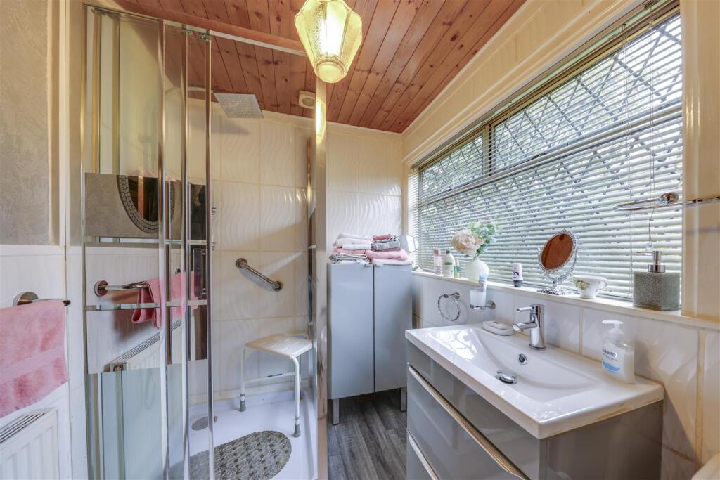 Additional image 13 of Tanner Bank, Musbury Road, Helmshore, Rossendale