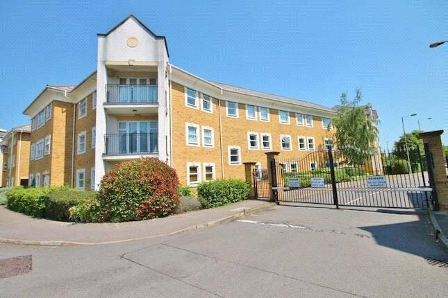 Main image of property: International Way, Sunbury, Middlesex, TW16