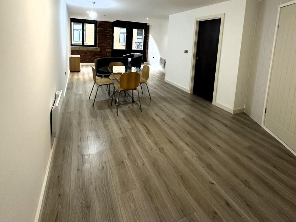 Additional image 13 of Cape Street, Bradford, BD1