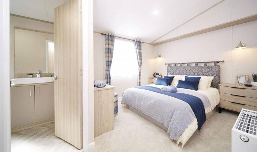 House in Strensall - More