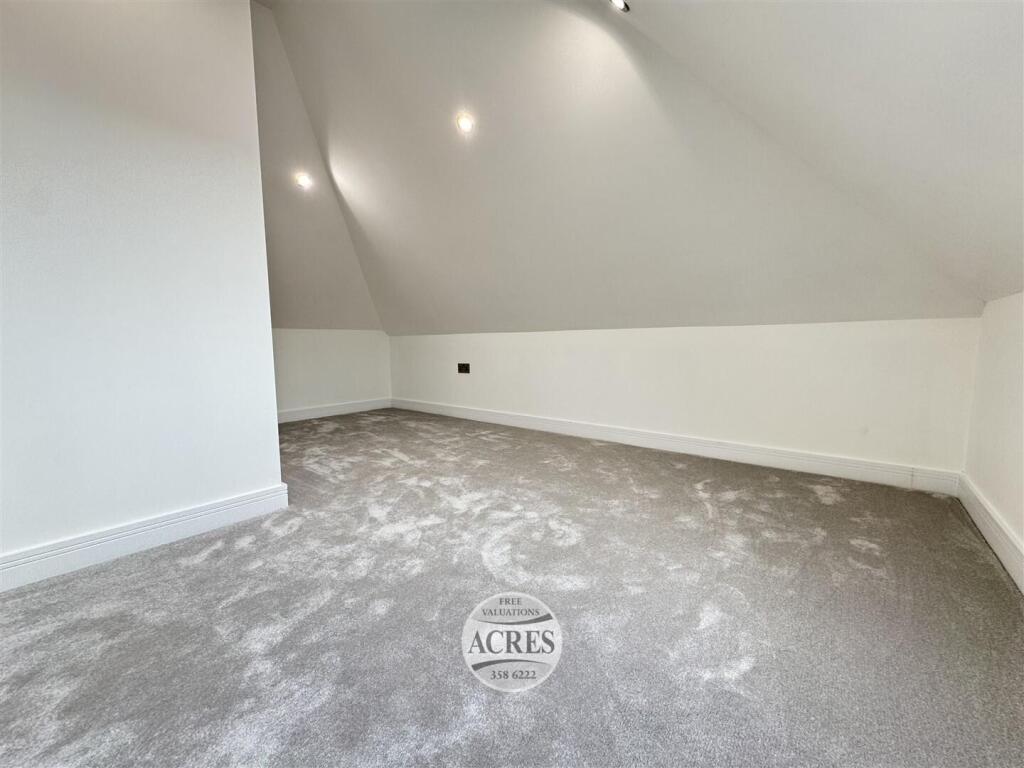 Additional image 41 of Newton Road, Great Barr, Birmingham