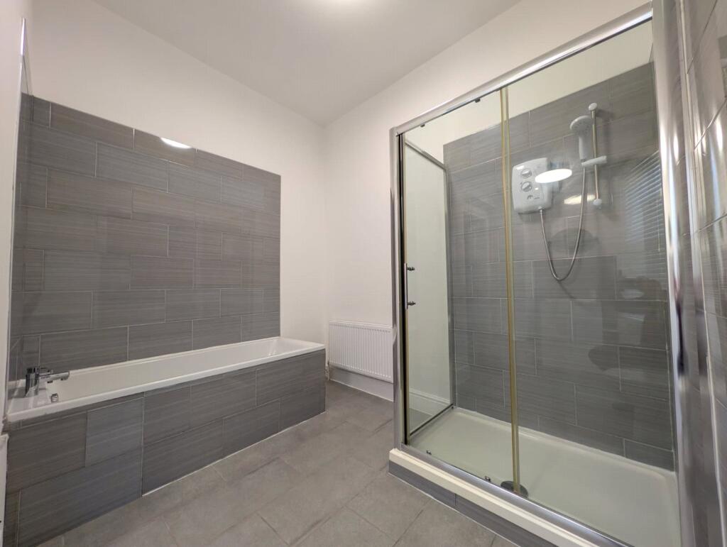 Additional image 11 of Sir Harrys Road, Edgbaston, Birmingham, B15