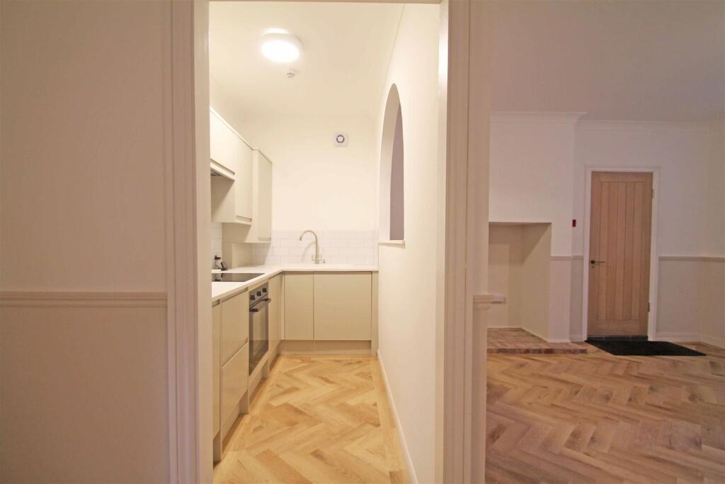 Eaton Road, Hove - View 4