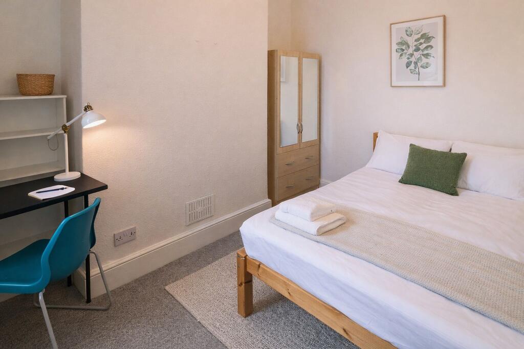 St. Martins Terrace, Canterbury photo 4