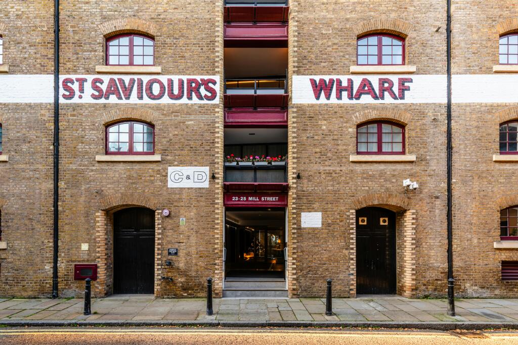 St Saviours Wharf 6 3.jpg