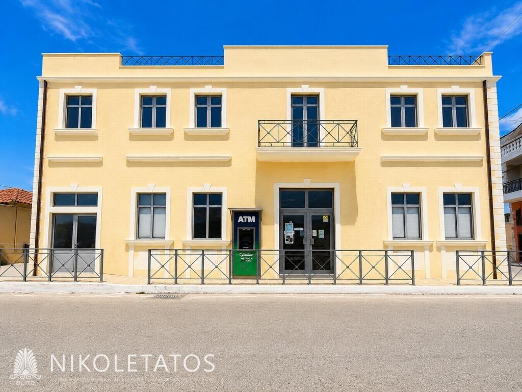 Main image of property: Ionian Islands, Cephalonia, Lixouri