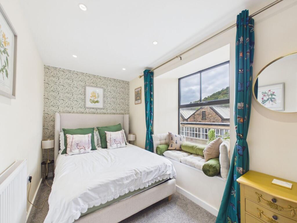 House in Derby - View 3