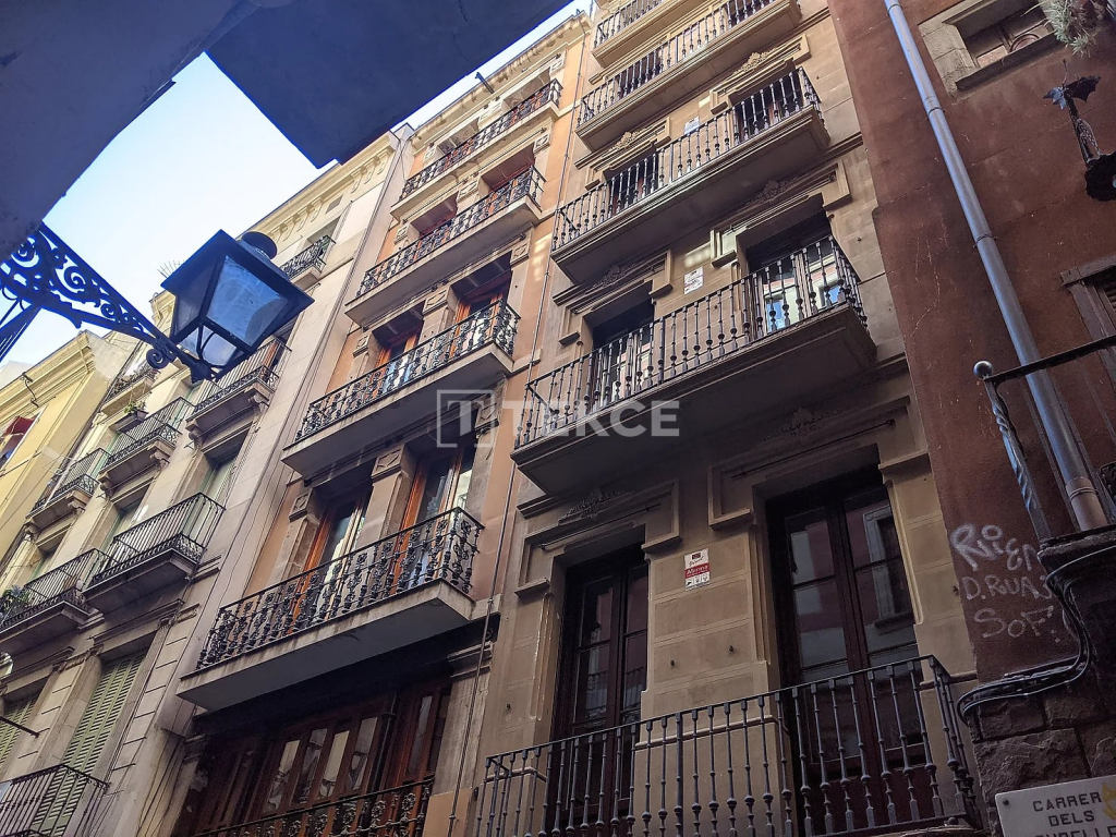 Main image of property: Catalonia, Barcelona, Barcelona