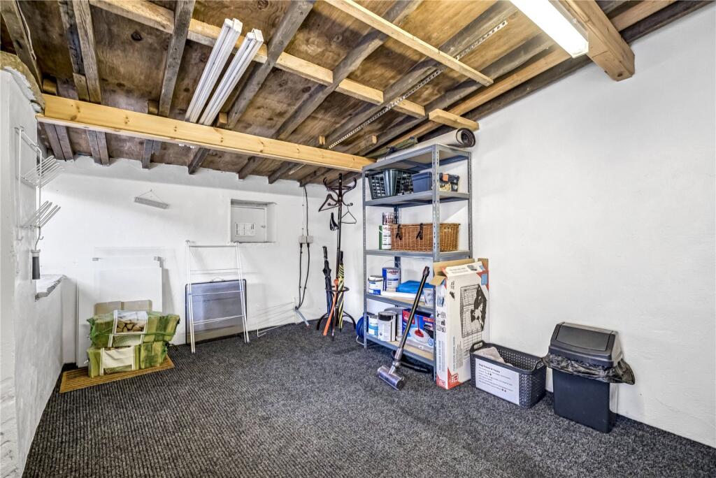 Additional image 27 of Pendle View, Trawden, Colne, Lancashire, BB8