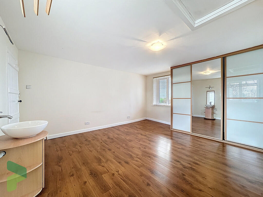 Additional image 15 of The Green, Osbaldeston