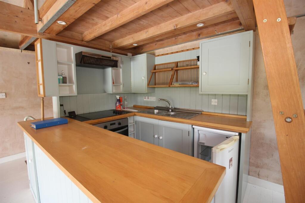Additional image 4 of Bathford, Bath