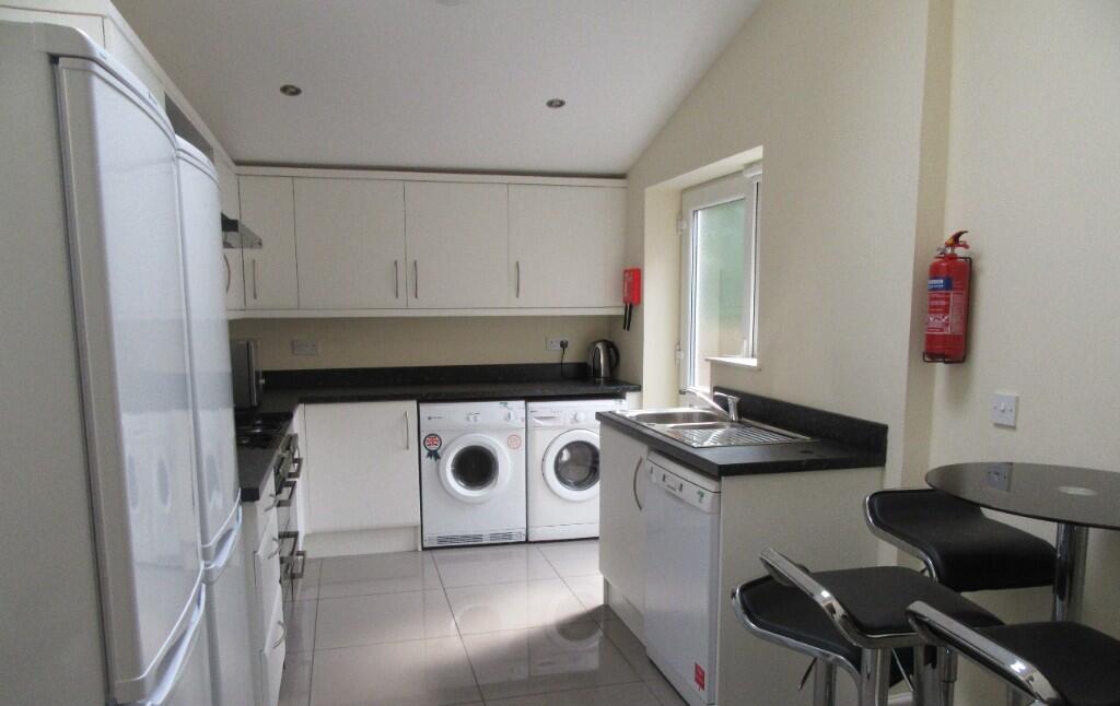 Main image of property: Furness Road, Manchester, Greater Manchester, M14