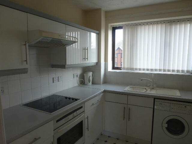 Additional image 4 of Parkhill road, Harborne