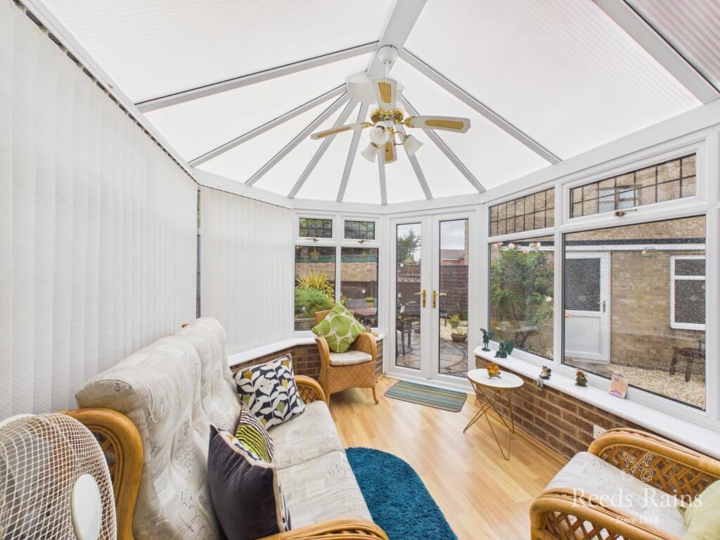 House in Sutton, Bransholme - View 5