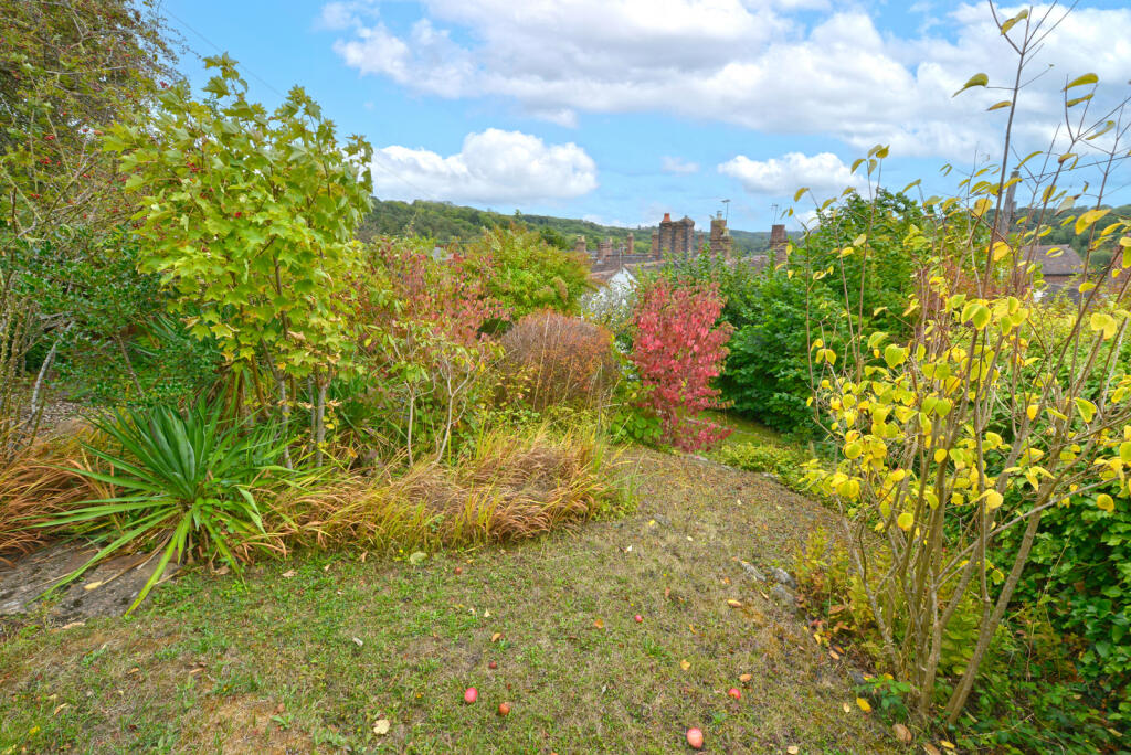 15, Belmont Road, Ironbridge, TF8 photo 2