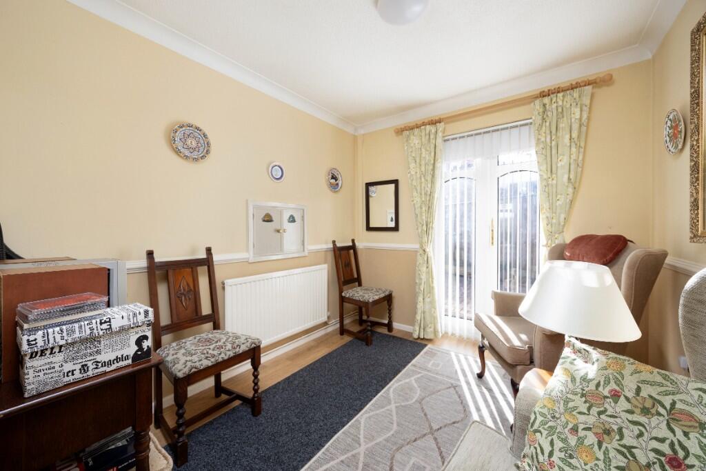 Additional image 6 of Woodborough Close, Trowbridge