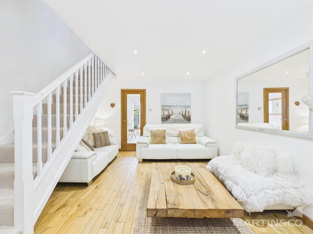 Yapton Road, Barnham - View 6