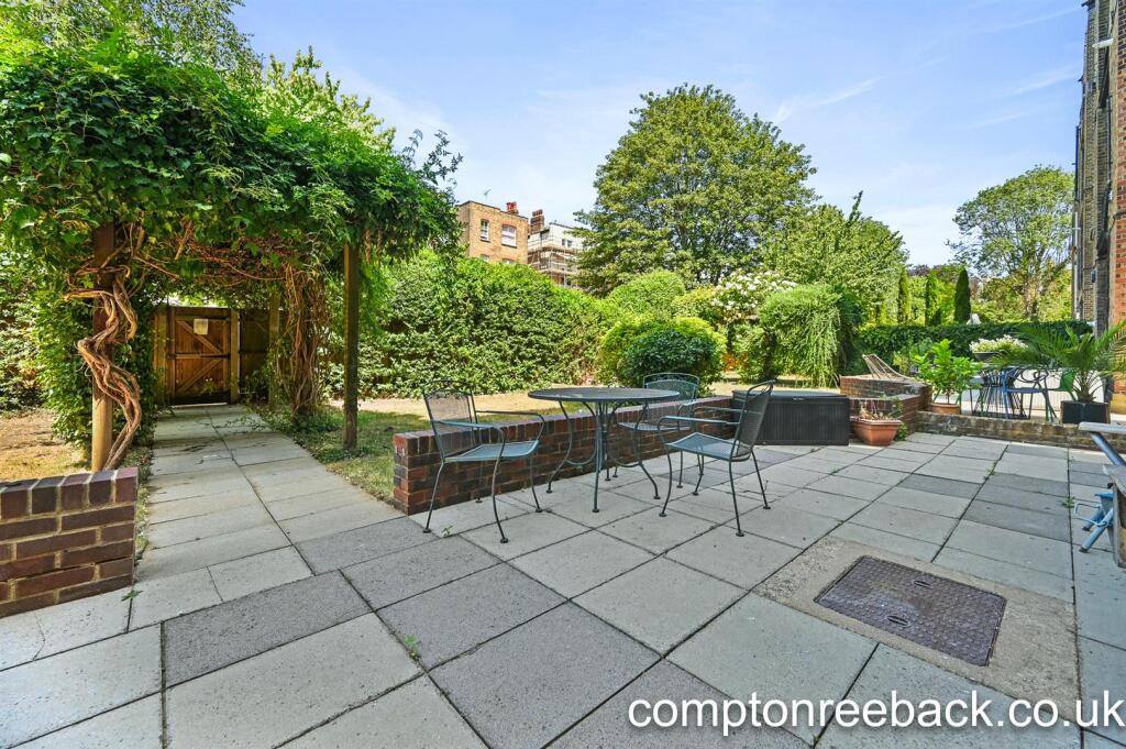 Property photo 8