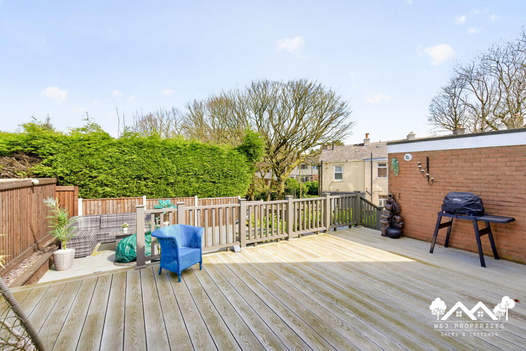 Additional image 25 of Kings Drive, Hoddlesden, Darwen, BB3 3RB