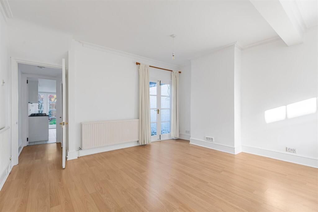 Archway Street, Barnes, London, SW13 photo 3