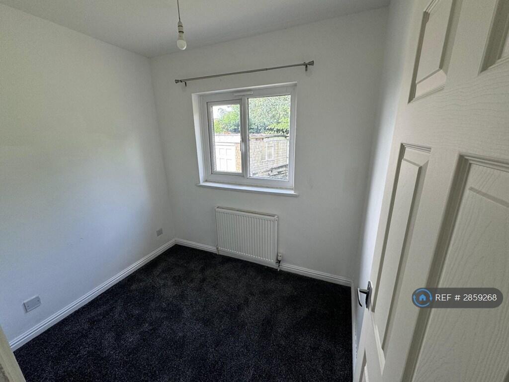 Additional image 25 of Northcroft Rise, Bradford, BD8